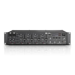 LD Systems ZONE 423 - Mikseri