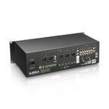 LD Systems ZONE 624 mikseri