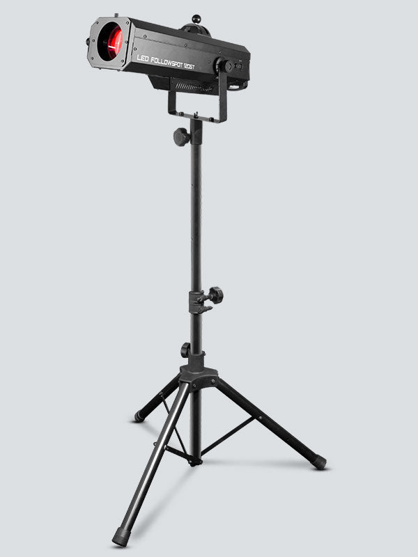Chauvet LED Saurantavalot 120ST