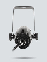 Chauvet LED Pinspot 2