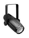 Chauvet LED Pinspot-valo 2