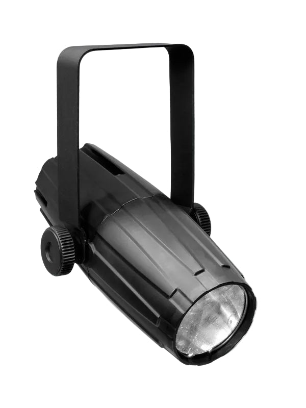 Chauvet LED Pinspot-valo 2