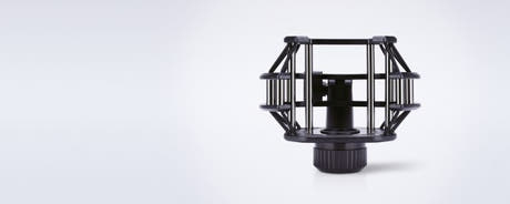 Lewitt DGT50SHx mikrofonipidike