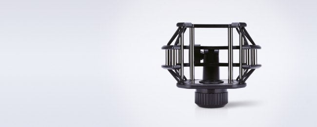 Lewitt DGT50SHx mikrofonipidike
