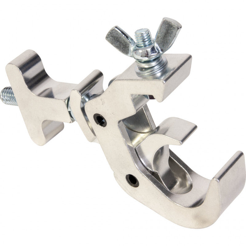 AFX Quick Clamp (Hopea)