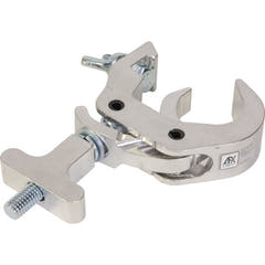 AFX Quick Clamp (Hopea)