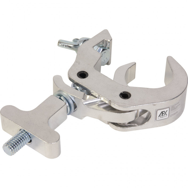 AFX Quick Clamp (Hopea)