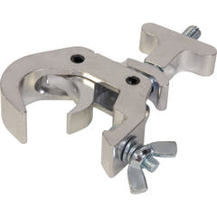 AFX Quick Clamp (Hopea)