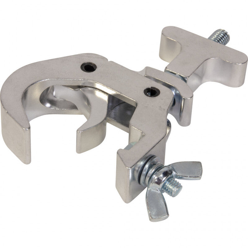 AFX Quick Clamp (Hopea)