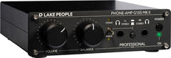 Lake People G105-MK2