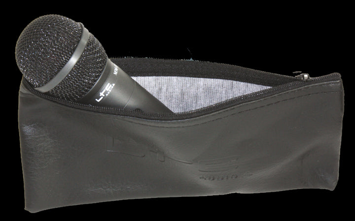 LTC dynaaminen laulumikrofoni