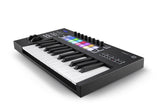 Novation Launchkey 25 MK3 MIDIKeyboard