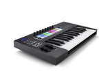 Novation Launchkey 25 MK3 MIDIKeyboard