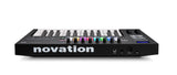 Novation Launchkey 25 MK3 MIDIKeyboard