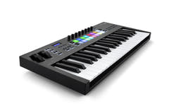Novation Launchkey 37 MK3 MIDI-Kosketinsoitin