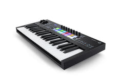 Novation Launchkey 37 MK3 MIDI-Kosketinsoitin