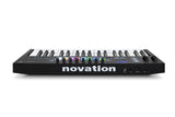 Novation Launchkey 37 MK3 MIDIKeyboard