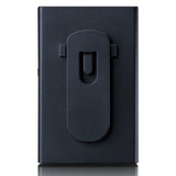 Lenco PDR-11 DAB+ Radio (musta)