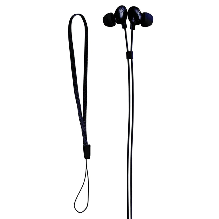 Lenco PDR-11 DAB+ Radio (musta)