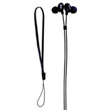 Lenco PDR-11 DAB+ Radio (musta)