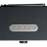 Lenco DAR-030 DAB+ Radio (musta)