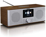Lenco DIR-170 Internet Radio