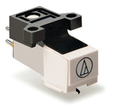 Lenco LS-430 Bluetooh levysoitin (ruskea)