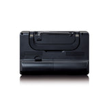 Lenco MPR-035 FM Radio