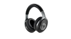 Focal Lensys Professional -studiokuulokkeet