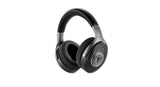 Focal Lensys Professional -studiokuulokkeet
