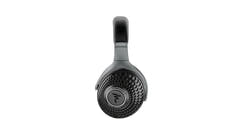 Focal Lensys Professional -studiokuulokkeet