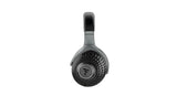 Focal Lensys Professional -studiokuulokkeet