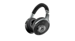 Focal Lensys Professional -studiokuulokkeet