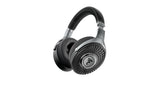 Focal Lensys Professional -studiokuulokkeet