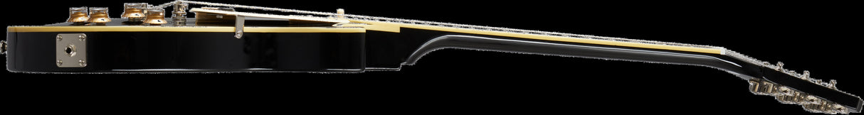 Epiphone Les Paul Classic sähkökitara (Ebony)