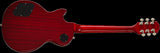 Epiphone Les Paul Classic Sähkökitara (Heritage Cherry Sunburst )