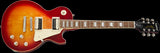 Epiphone Les Paul Classic Sähkökitara (Heritage Cherry Sunburst )
