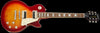 Epiphone Les Paul Classic Sähkökitara (Heritage Cherry Sunburst )