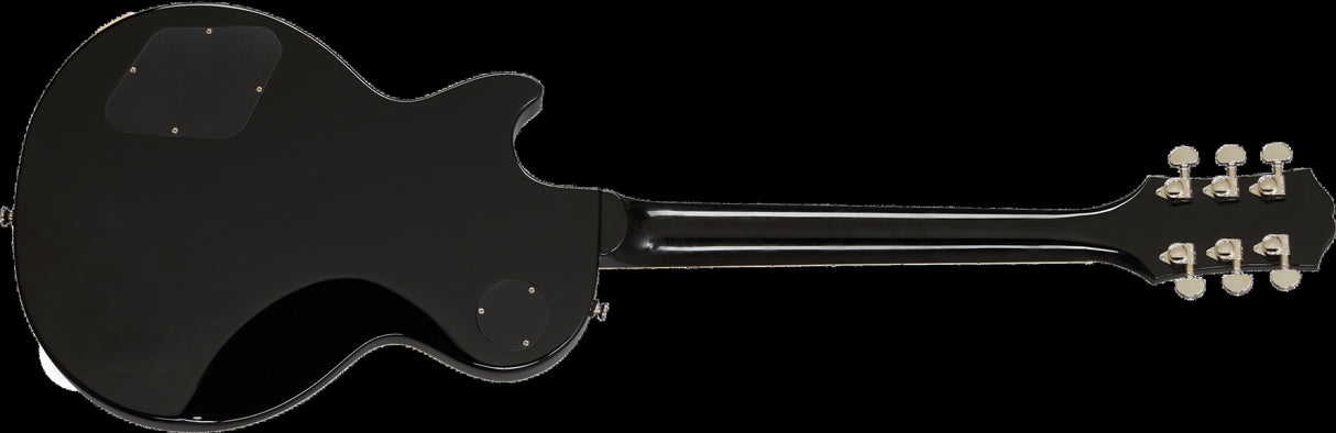 Epiphone Les Paul Muse El-kitara (Purple Passion Metallic )