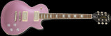 Epiphone Les Paul Muse El-kitara (Purple Passion Metallic )