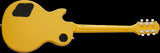 Epiphone Les Paul Special sähkökitara (TV Yellow )