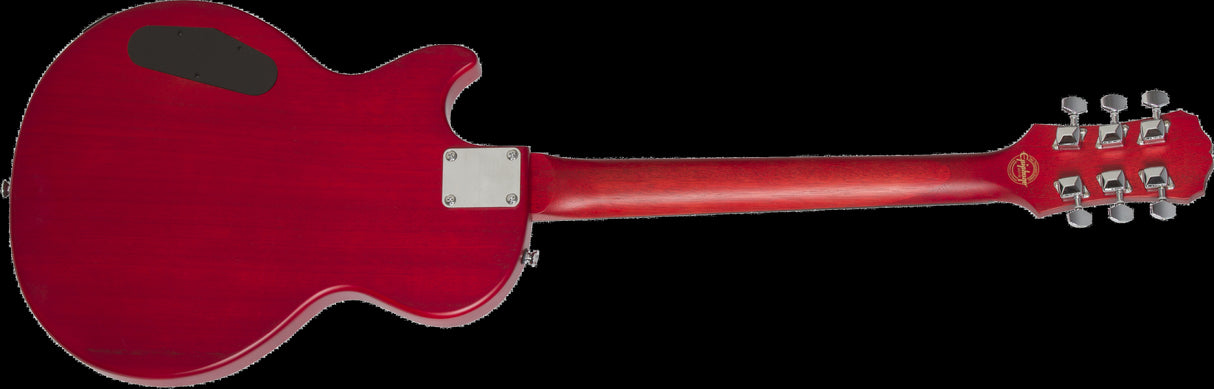 Epiphone Les Paul Special VE Sähkökitara (Heritage Cherry Vintage )