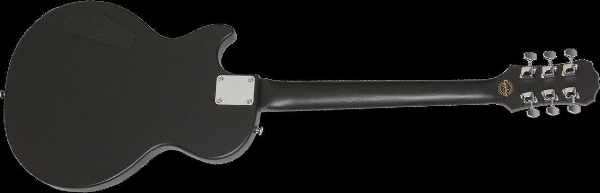 Epiphone Les Paul Special VE Sähkökitara (Tobacco Sunburst Vintage )