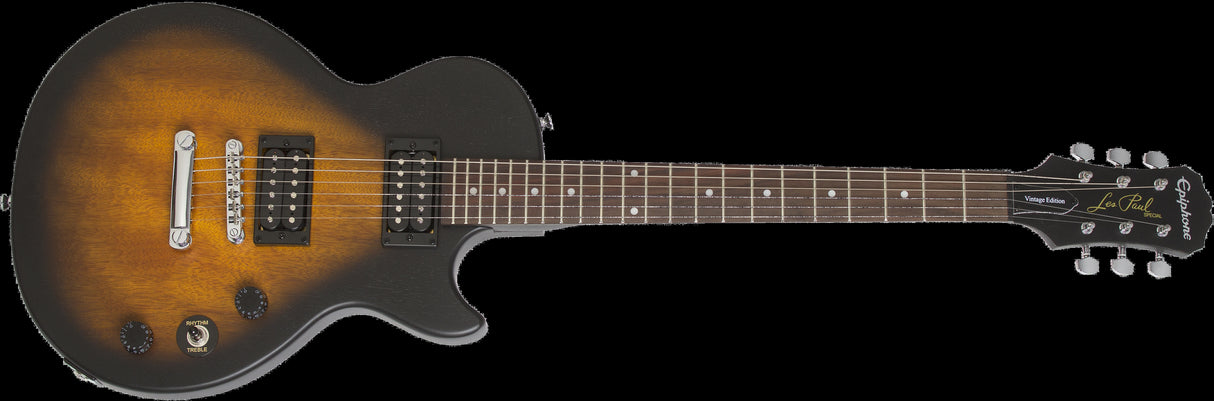 Epiphone Les Paul Special VE Sähkökitara (Tobacco Sunburst Vintage )