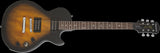 Epiphone Les Paul Special VE Sähkökitara (Tobacco Sunburst Vintage )
