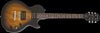 Epiphone Les Paul Special VE Sähkökitara (Tobacco Sunburst Vintage )
