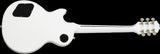 Epiphone Les Paul Studio El-kitara (Alpine White )