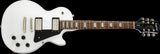 Epiphone Les Paul Studio El-kitara (Alpine White )