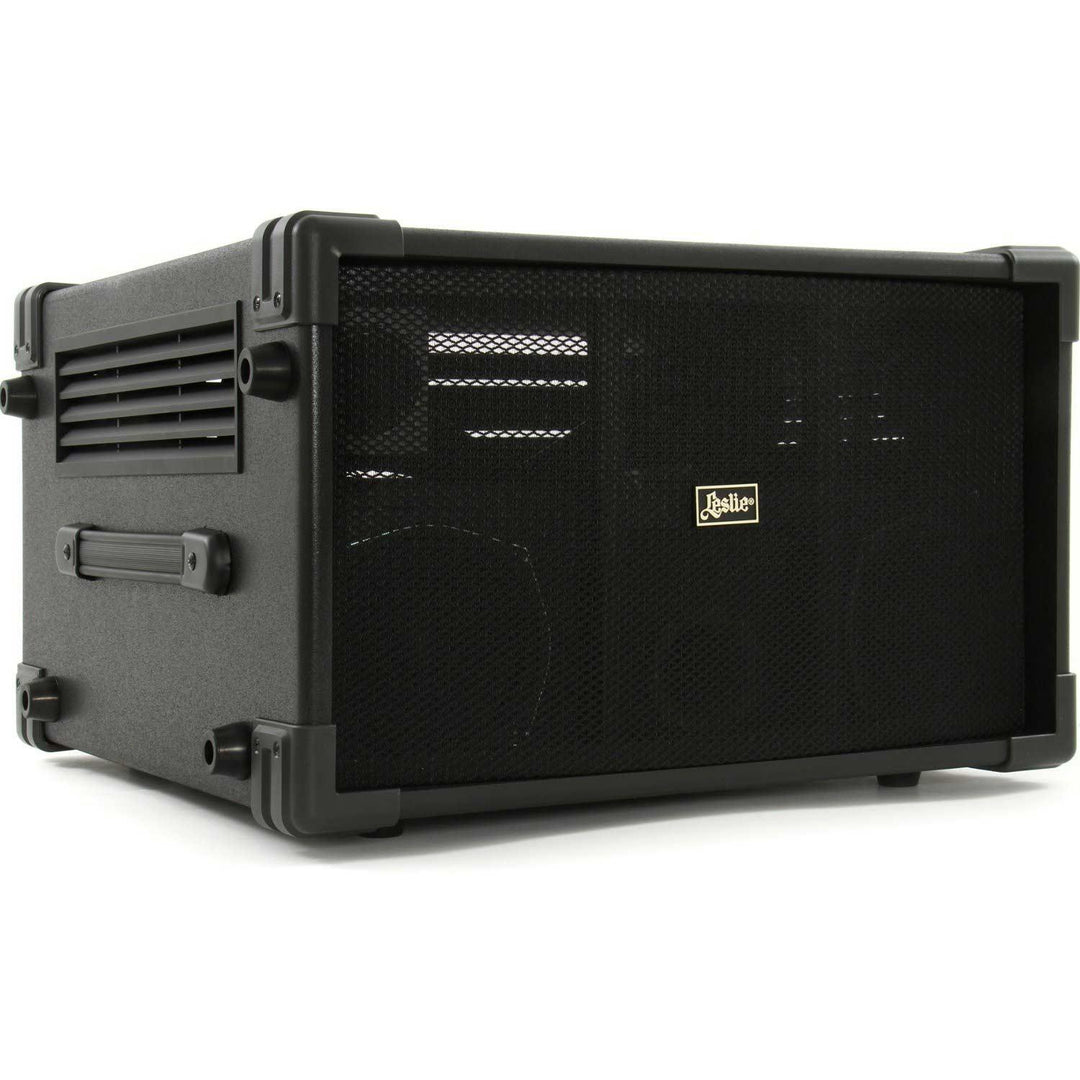 Hammond Leslie 2101 mk2 Forstærker