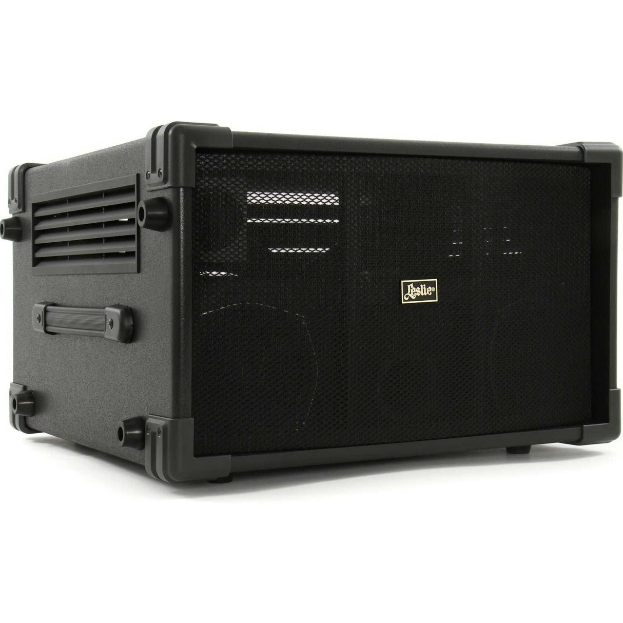 Hammond Leslie 2101 mk2 Forstærker